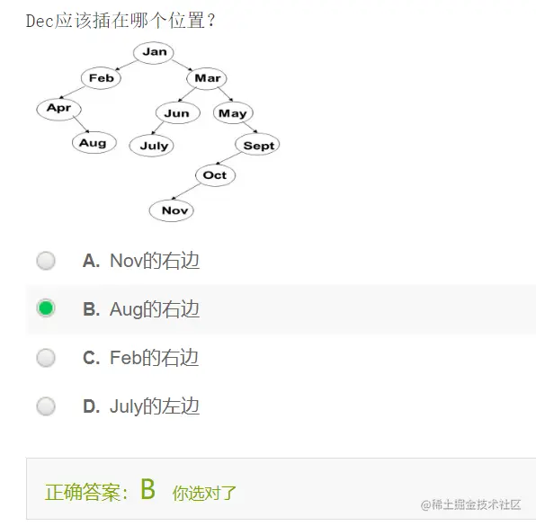 image-20220702021901357