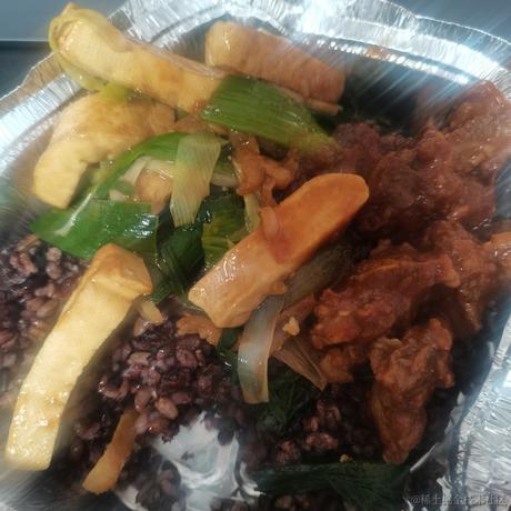 lvy315于2022-11-13 23:35发布的图片