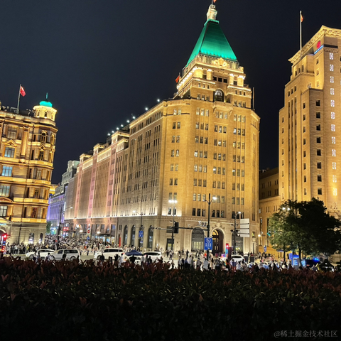 已注销于2021-05-18 21:37发布的图片