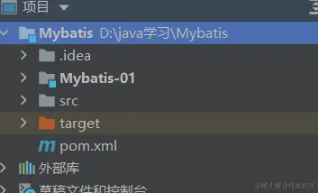 image-20220303150653175