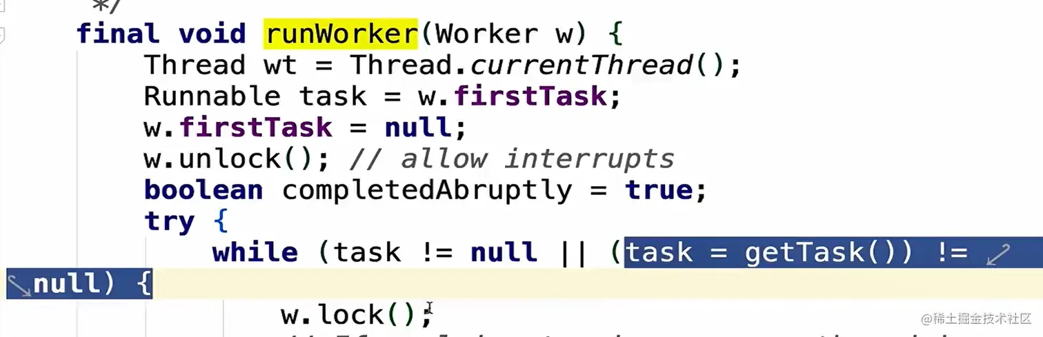 image-20220214154429493