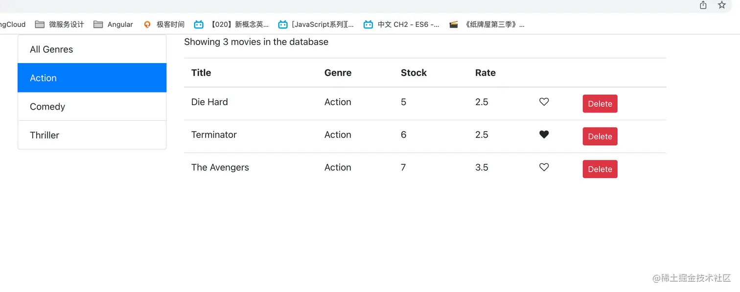 截屏2022-11-27 11.49.46.png