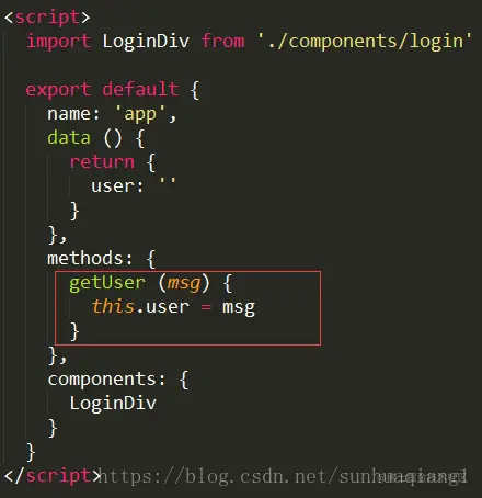 这里写图片描述