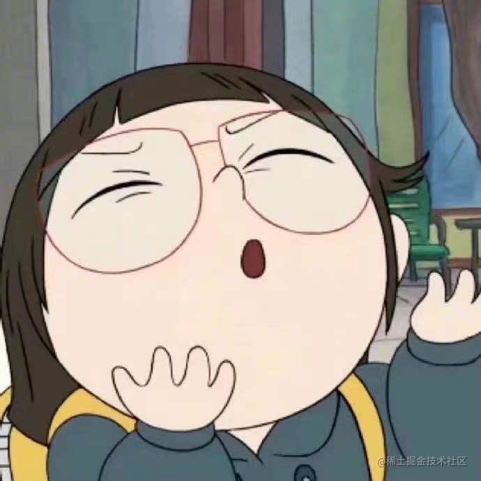 宋童童的学习之路