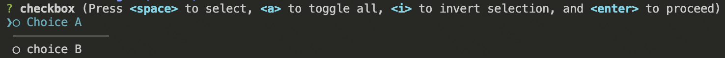 npm.io