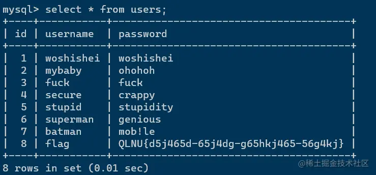 image-20211002135311124