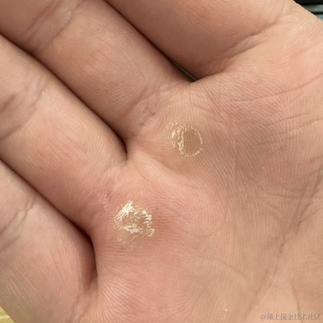 小small于2024-01-25 10:43发布的图片