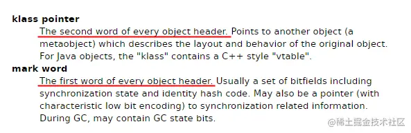 image-20210914093243514