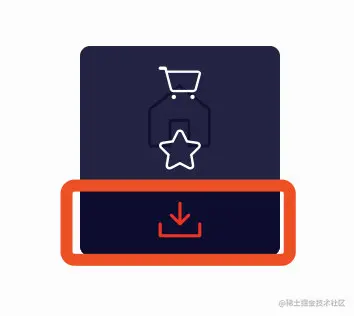 image-20200827090846811