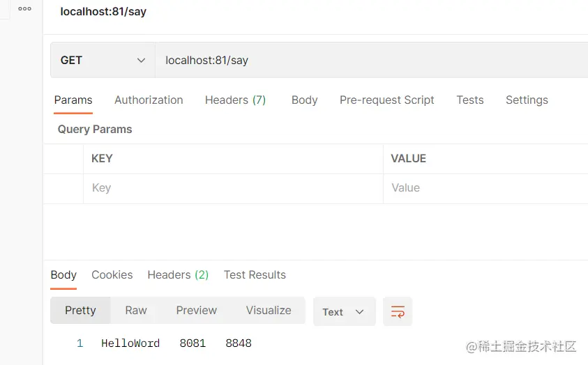 image-20220321210415276