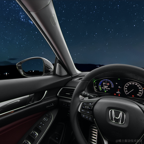 繁星万千不及你于2022-05-11 18:21发布的图片