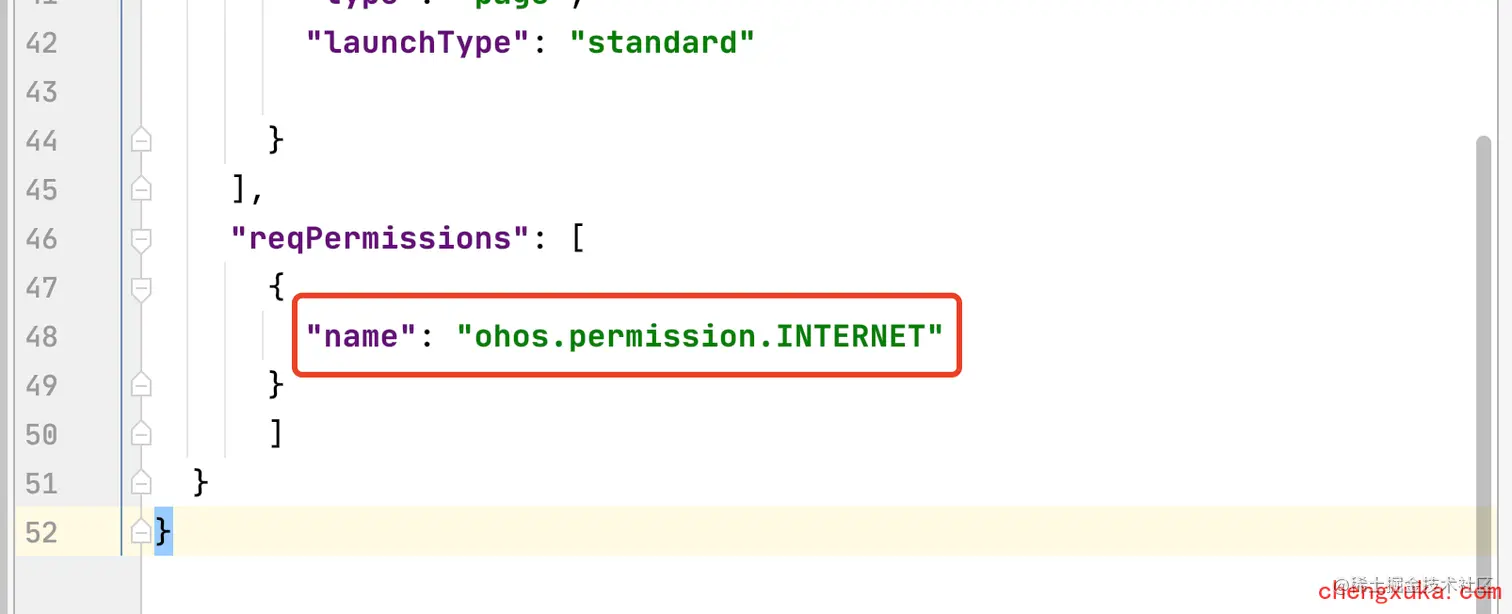 WX20210617-140834@2x