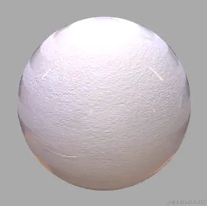 image-20230329115453970