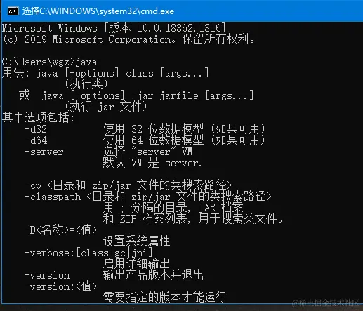 Snipaste_2021-03-14_19-24-53.png