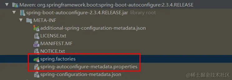 image-20201029214540645