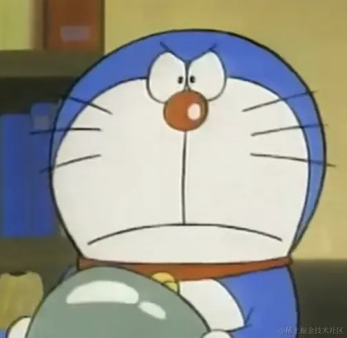 image-20240330140833190