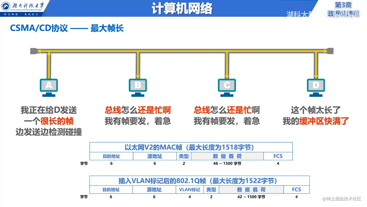 image-20211014203357508