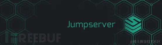 1696841389_6523beade6324a424fc8a.png!small?1696841390644