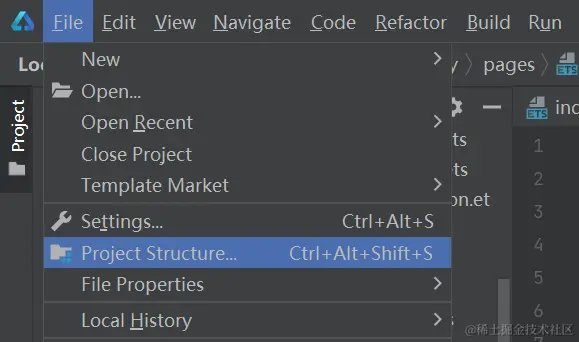 image-20221205125647732