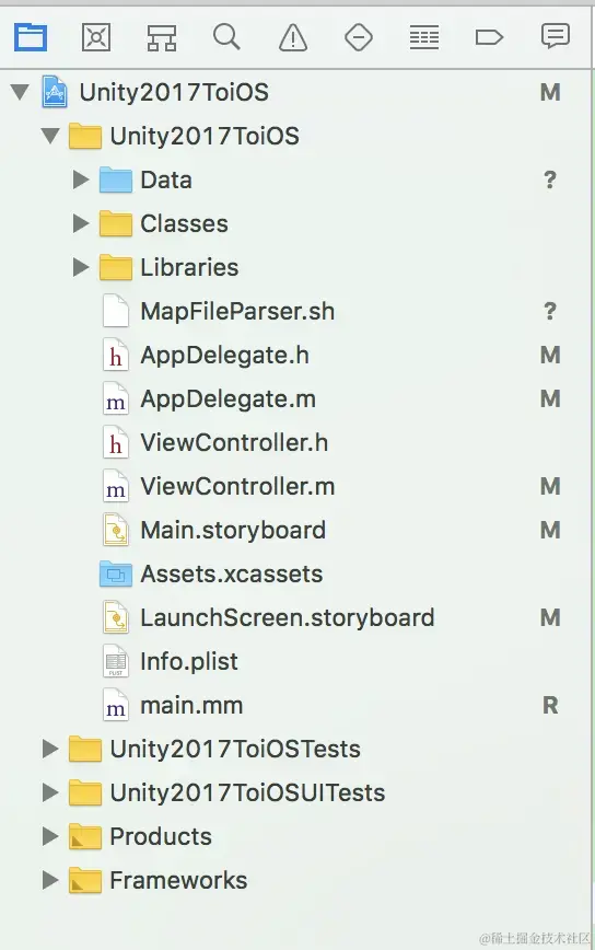 目录，以这个为准