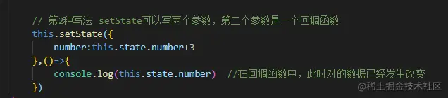 enter description here