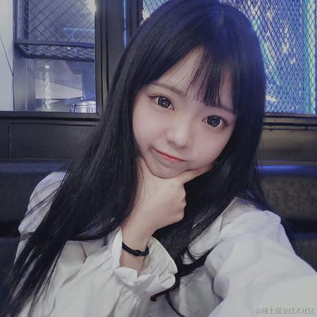 椎名唯华于2022-11-09 08:11发布的图片