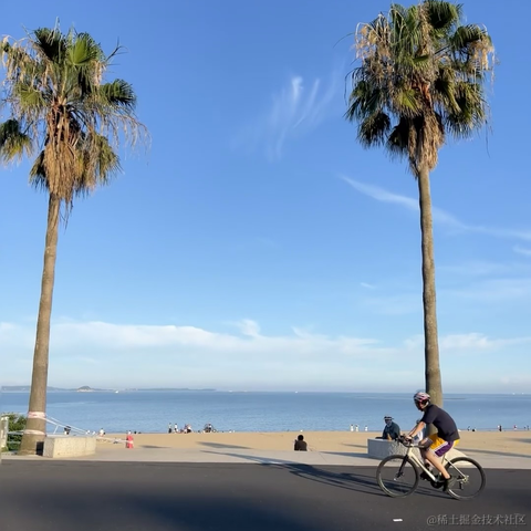 爱斯基摩福小姐于2024-06-30 23:49发布的图片