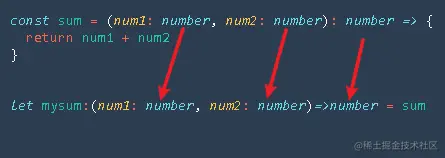 image-20210808223036183