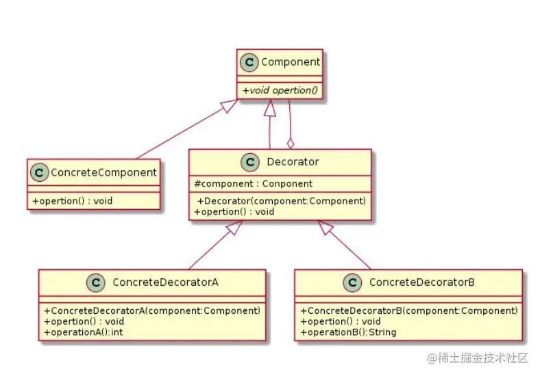 微信图片_20220520015756