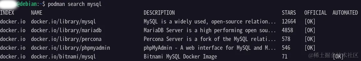 2022-05-31-Linux-Podman常用命令02.png