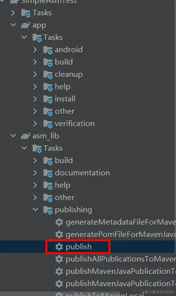 20230912211107imagepng