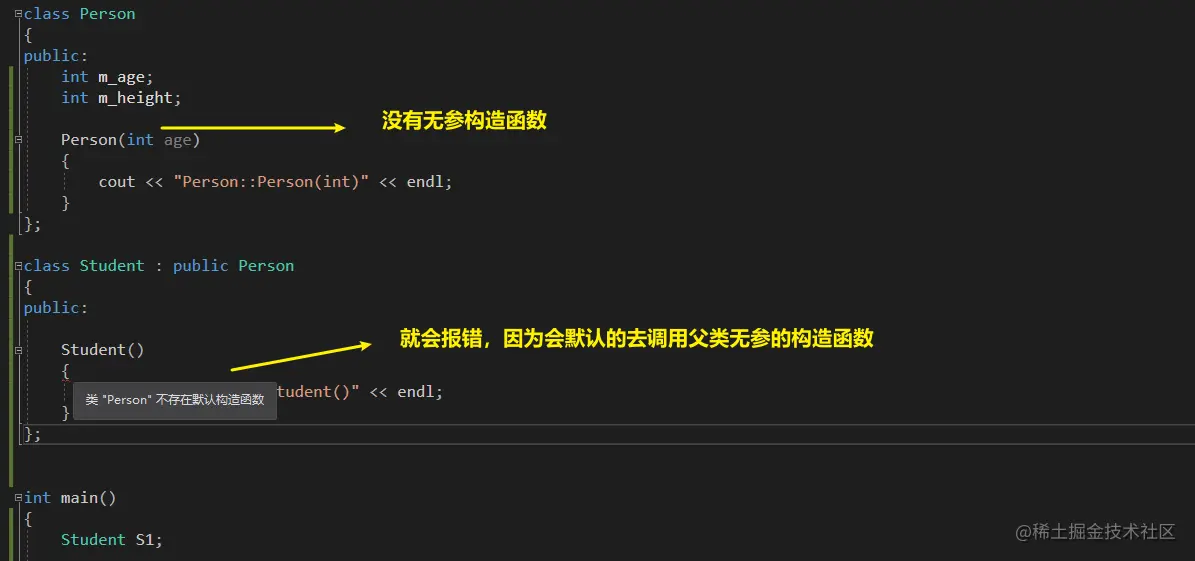 image-20210526011540922