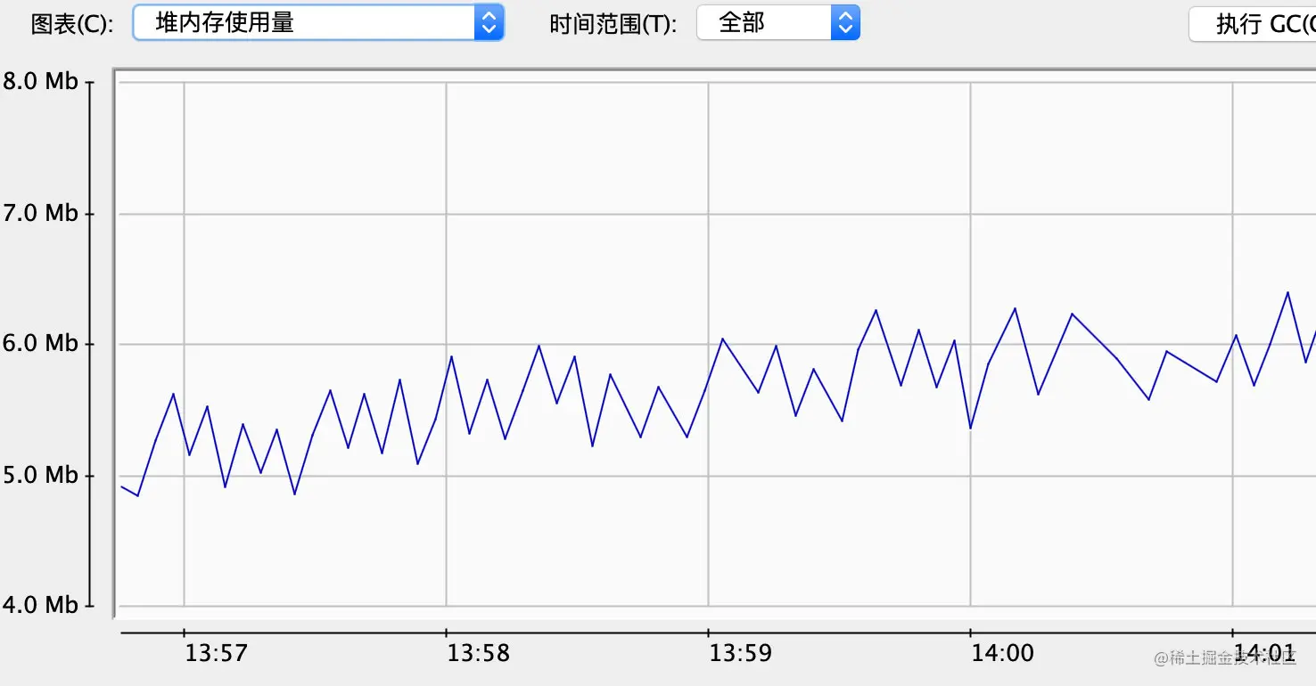 image-20201016140148961