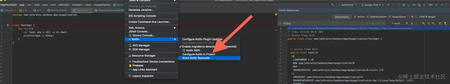 Screenshot 2021-05-23 at 10.29.16 PM.png