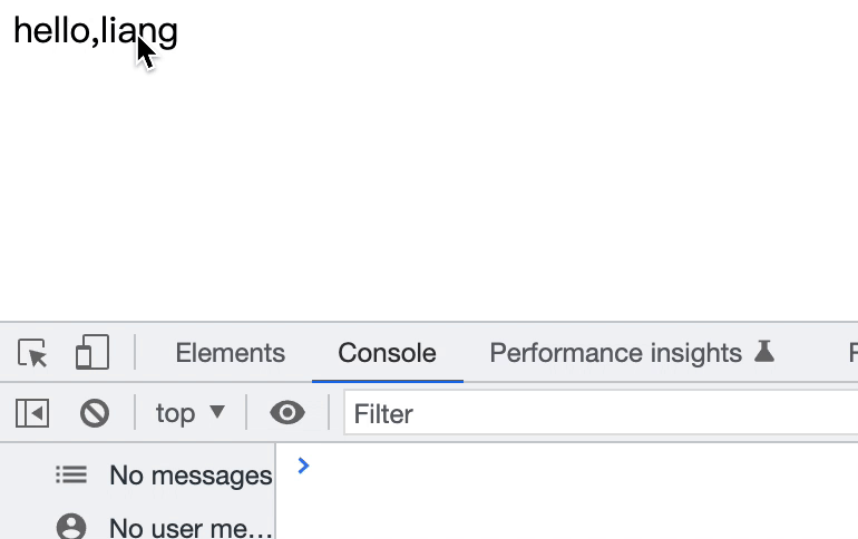 Kapture 2022-06-05 at 16.03.40