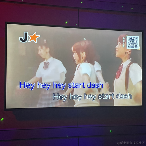 我可不是因为你可爱才喜欢你的于2023-07-09 08:08发布的图片