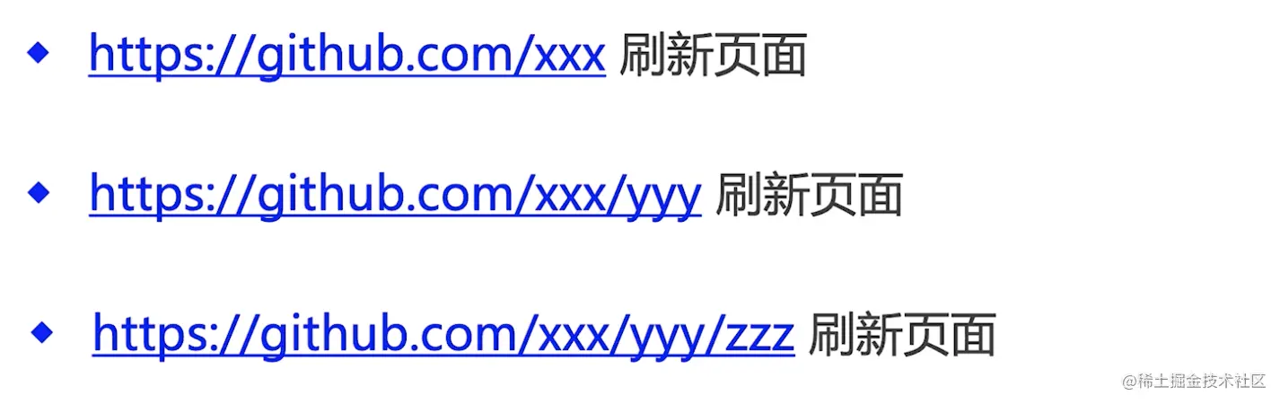 image-20220527034941886.png