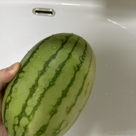 ObliviateOnline于2023-07-05 21:14发布的图片