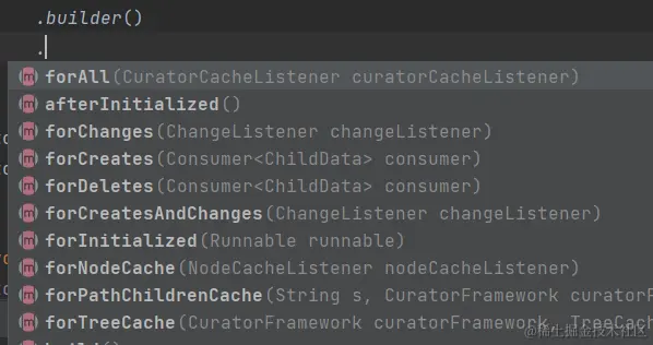 image-20220125162031134