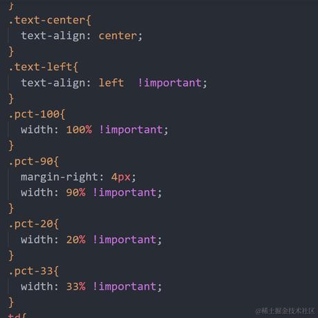 Shaka于2023-12-20 14:09发布的图片
