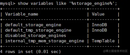 image-20221022175336734