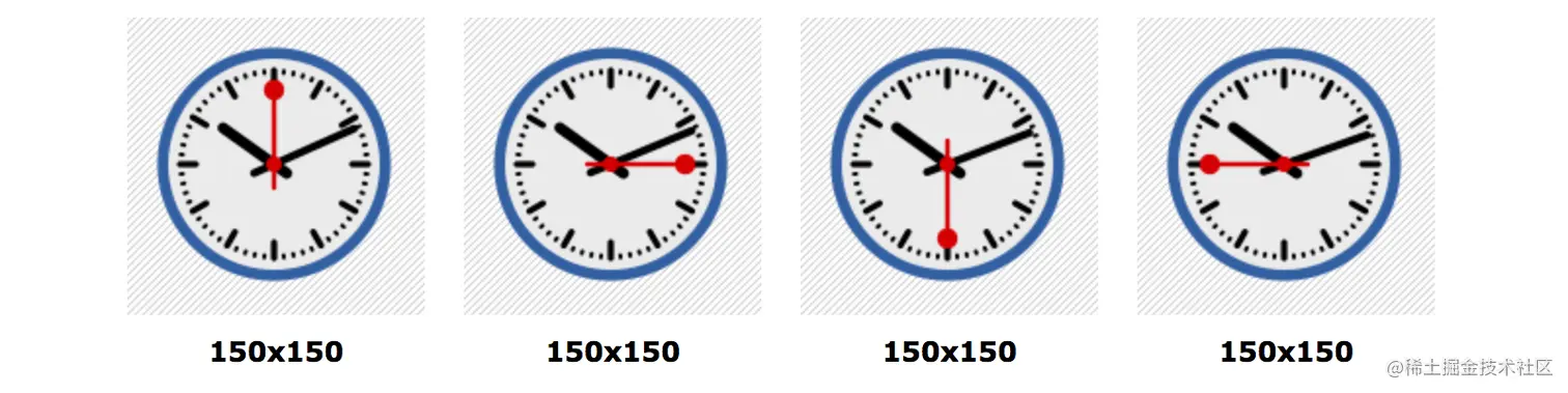 image-20210105202906640