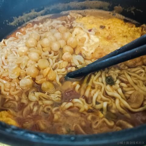 快快快于2022-12-12 21:10发布的图片