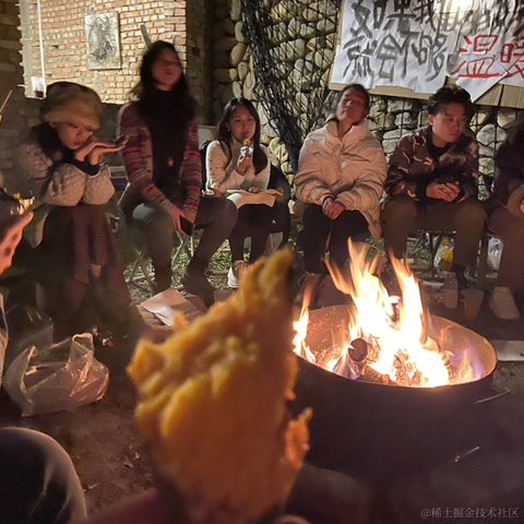 Yoyo饲养员于2022-11-20 14:19发布的图片