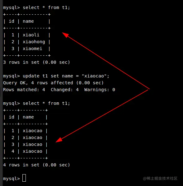 image-20220817161239684