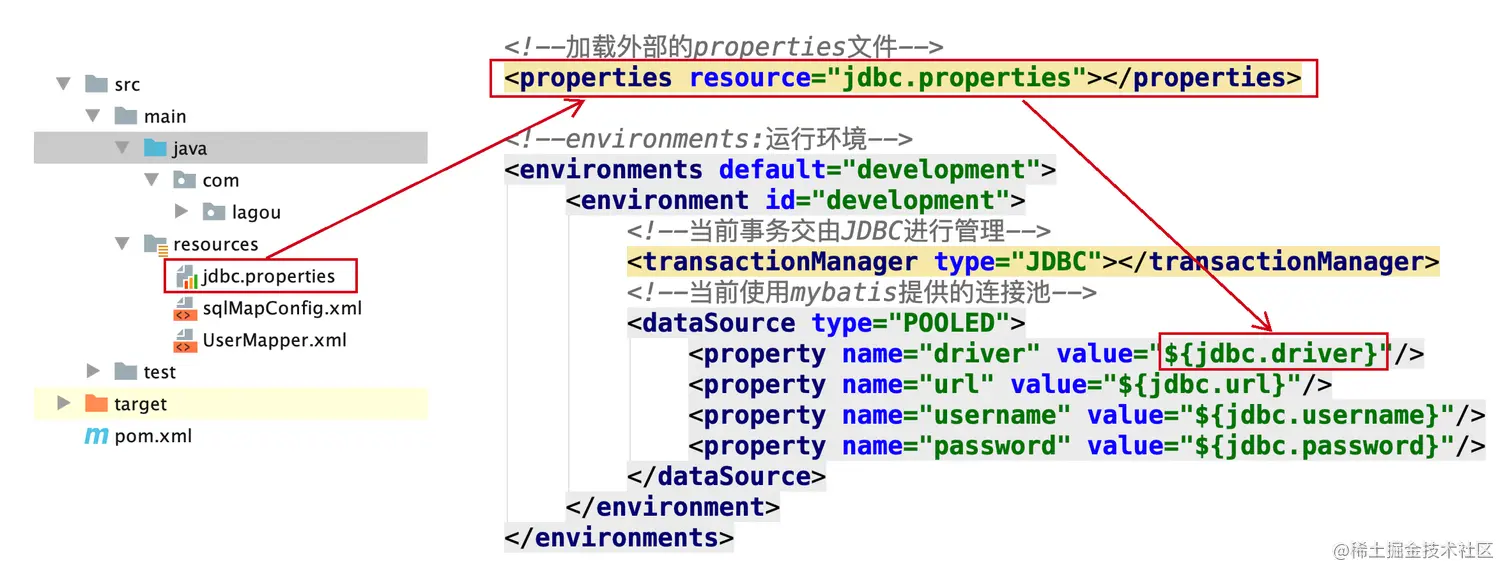 image-20220218132646246