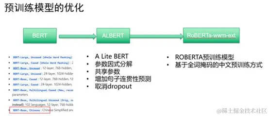 6e2707ecc06d05cf99a02acd92f168f3.png
