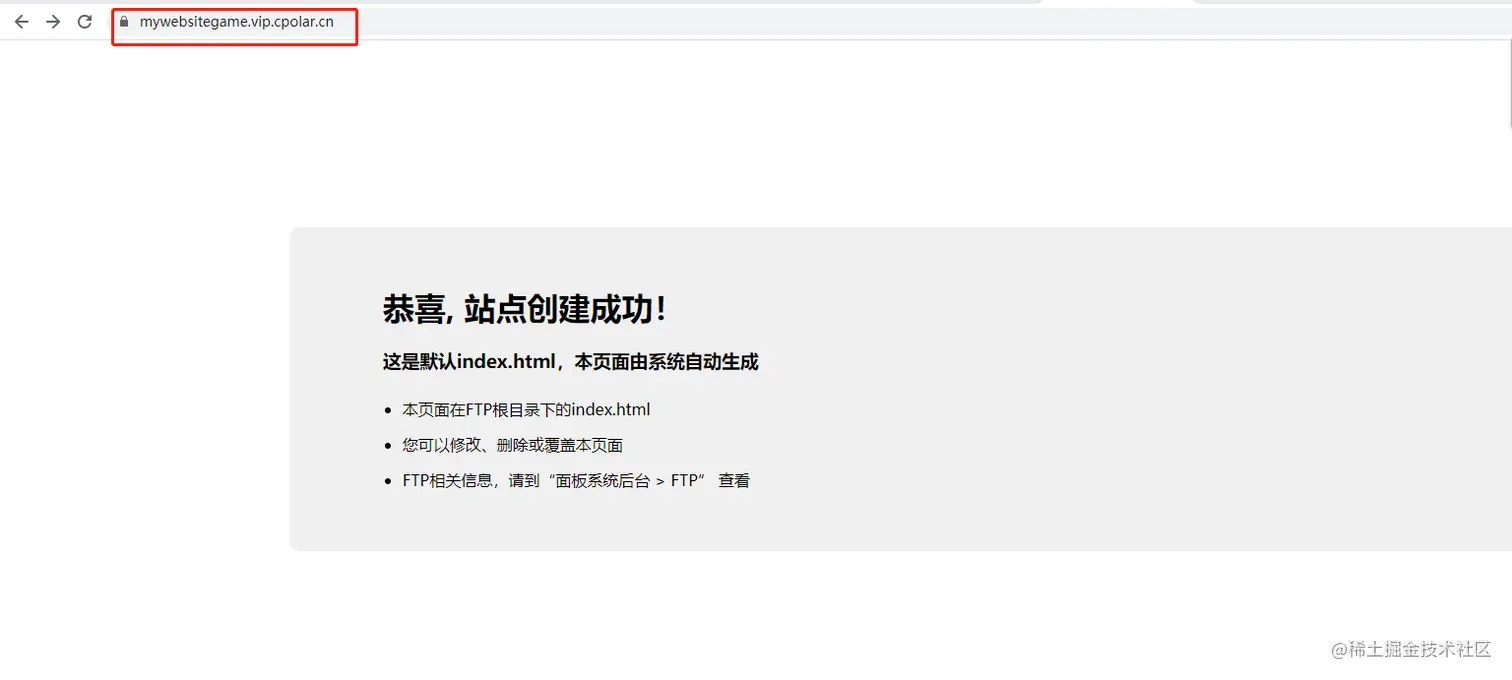 image-20230307172031135