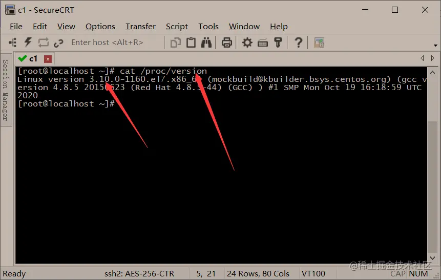 image-20220226153525097